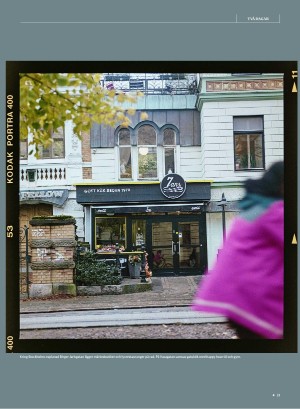 gp_tvadagar-20251206_000_00_00_021.pdf