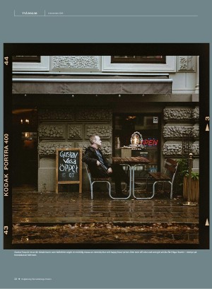 gp_tvadagar-20251206_000_00_00_022.pdf