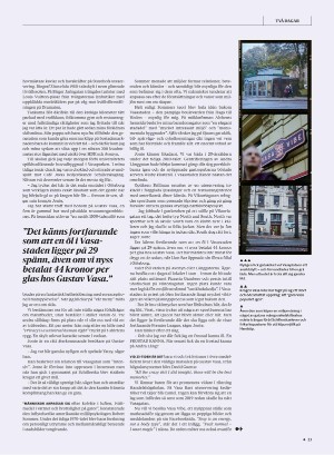 gp_tvadagar-20251206_000_00_00_023.pdf