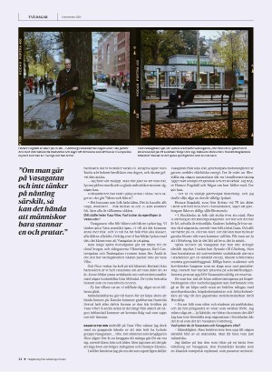 gp_tvadagar-20251206_000_00_00_024.pdf