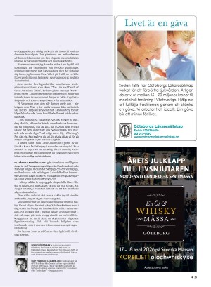 gp_tvadagar-20251206_000_00_00_025.pdf