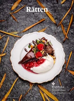 gp_tvadagar-20251206_000_00_00_026.pdf