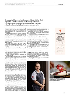 gp_tvadagar-20251206_000_00_00_027.pdf