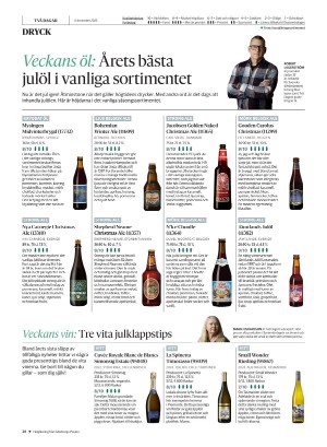 gp_tvadagar-20251206_000_00_00_028.pdf