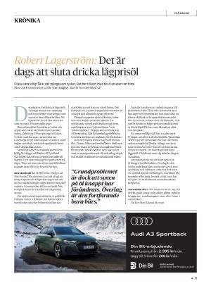 gp_tvadagar-20251206_000_00_00_029.pdf