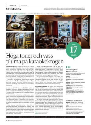 gp_tvadagar-20251206_000_00_00_030.pdf