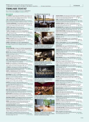 gp_tvadagar-20251206_000_00_00_031.pdf