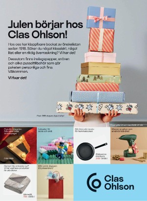 gp_tvadagar-20251206_000_00_00_032.pdf