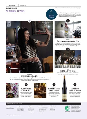 gp_tvadagar-20251213_000_00_00_002.pdf