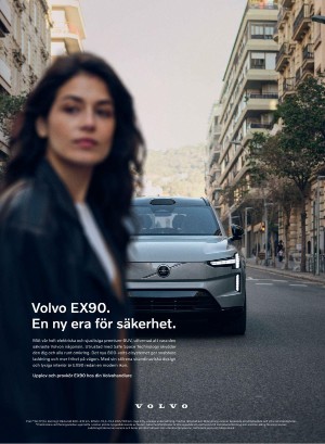 gp_tvadagar-20251213_000_00_00_003.pdf