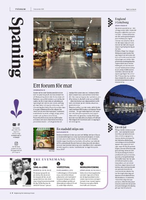 gp_tvadagar-20251213_000_00_00_004.pdf