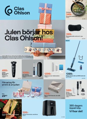 gp_tvadagar-20251213_000_00_00_005.pdf