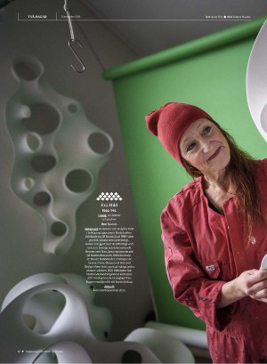 gp_tvadagar-20251213_000_00_00_006.pdf