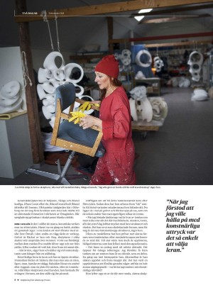 gp_tvadagar-20251213_000_00_00_008.pdf