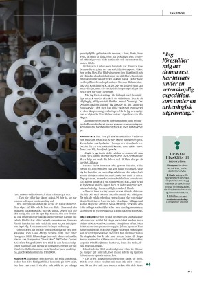 gp_tvadagar-20251213_000_00_00_009.pdf