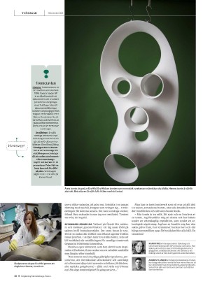 gp_tvadagar-20251213_000_00_00_010.pdf