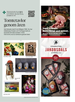 gp_tvadagar-20251213_000_00_00_011.pdf