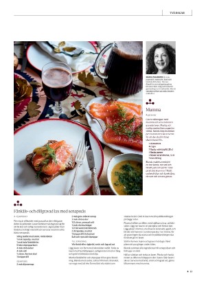 gp_tvadagar-20251213_000_00_00_013.pdf