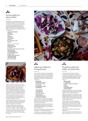 gp_tvadagar-20251213_000_00_00_014.pdf