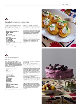 gp_tvadagar-20251213_000_00_00_015.pdf