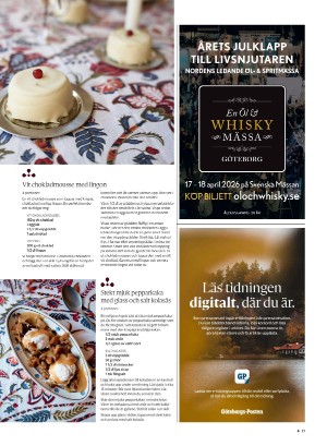 gp_tvadagar-20251213_000_00_00_017.pdf