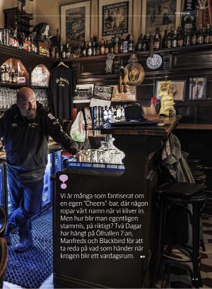 gp_tvadagar-20251213_000_00_00_019.pdf