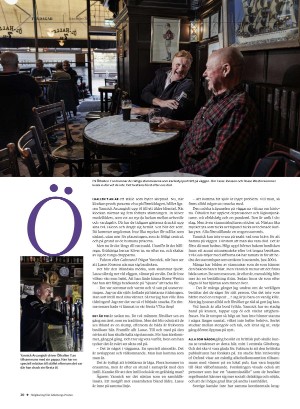 gp_tvadagar-20251213_000_00_00_020.pdf