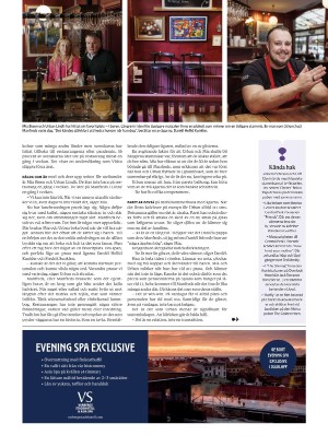 gp_tvadagar-20251213_000_00_00_021.pdf