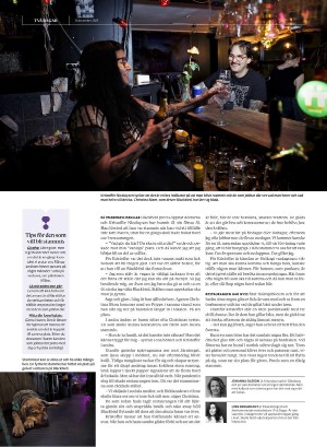 gp_tvadagar-20251213_000_00_00_022.pdf