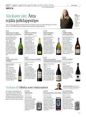 gp_tvadagar-20251213_000_00_00_023.pdf