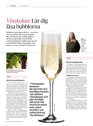 gp_tvadagar-20251213_000_00_00_024.pdf