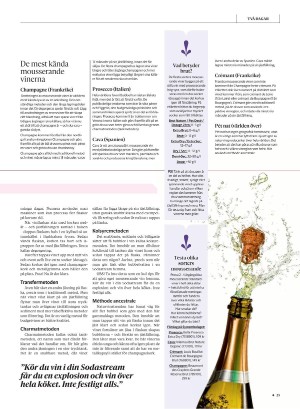 gp_tvadagar-20251213_000_00_00_025.pdf