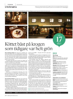 gp_tvadagar-20251213_000_00_00_026.pdf