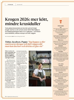 gp_tvadagar-20251213_000_00_00_028.pdf