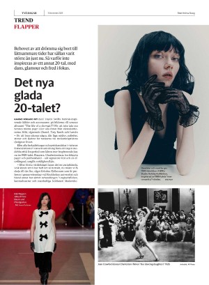 gp_tvadagar-20251213_000_00_00_030.pdf