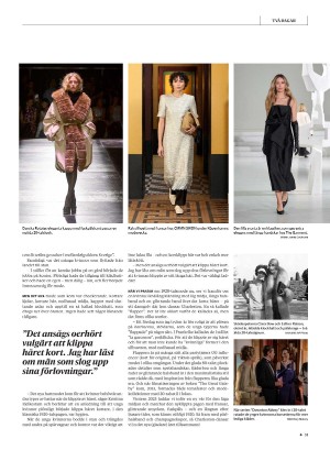 gp_tvadagar-20251213_000_00_00_031.pdf