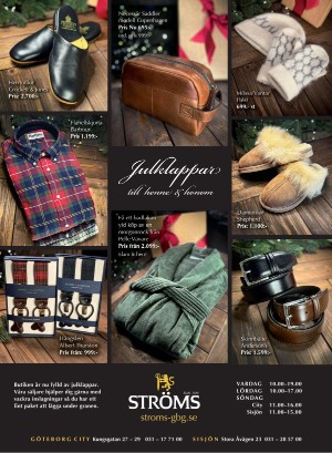 gp_tvadagar-20251213_000_00_00_032.pdf