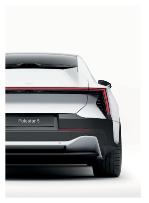 gp_tvadagar-20260124_000_00_00_002.pdf