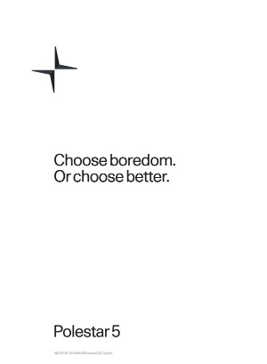 gp_tvadagar-20260124_000_00_00_003.pdf