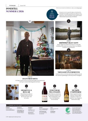 gp_tvadagar-20260124_000_00_00_004.pdf