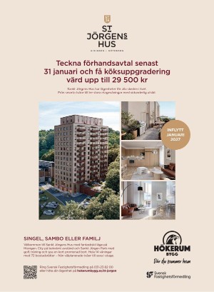 gp_tvadagar-20260124_000_00_00_005.pdf