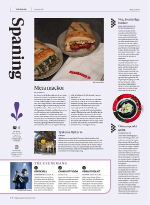 gp_tvadagar-20260124_000_00_00_006.pdf