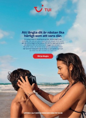 gp_tvadagar-20260124_000_00_00_007.pdf