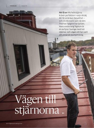 gp_tvadagar-20260124_000_00_00_008.pdf