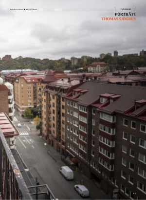 gp_tvadagar-20260124_000_00_00_009.pdf