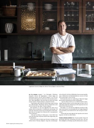 gp_tvadagar-20260124_000_00_00_010.pdf