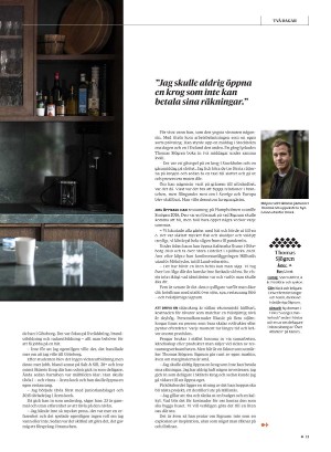 gp_tvadagar-20260124_000_00_00_011.pdf