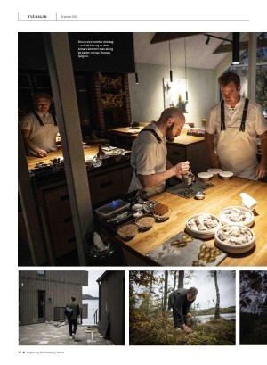 gp_tvadagar-20260124_000_00_00_012.pdf