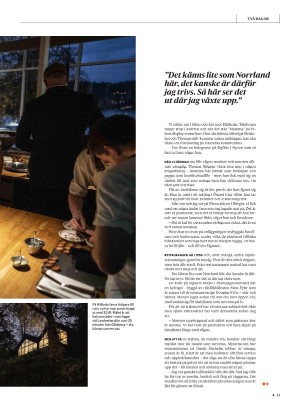 gp_tvadagar-20260124_000_00_00_013.pdf