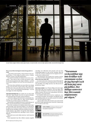 gp_tvadagar-20260124_000_00_00_014.pdf